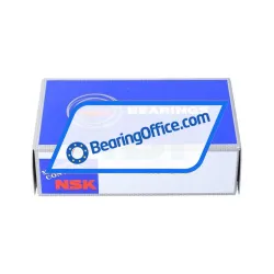 NSK UCFH205D1 AS3S rulman resim 3