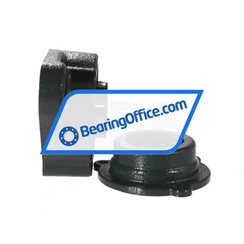 NTN C-UCFL205 bearing image 2