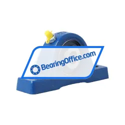 SNR UCPE-202 rulman resim 2