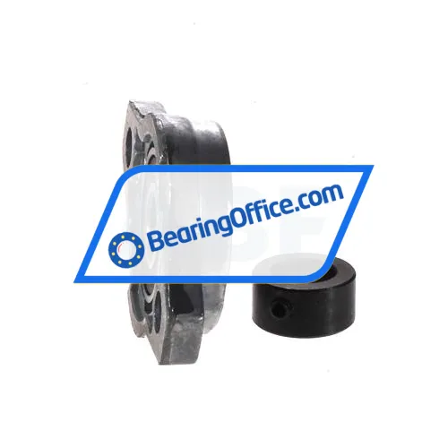 Askubal KFL000 bearing image 2