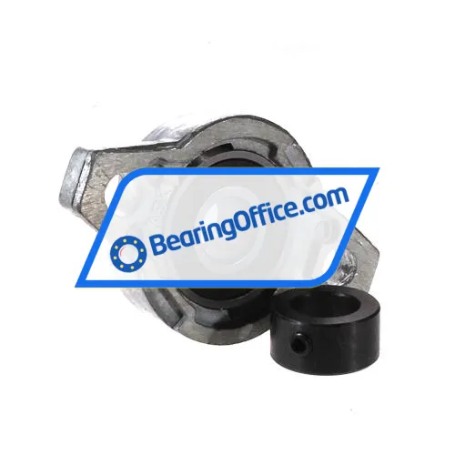 Askubal KFL000 bearing image 3