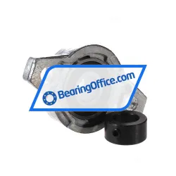 Askubal KFL000 rulman resim 3