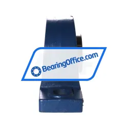 SNR UCP-209-CC rulman resim 2