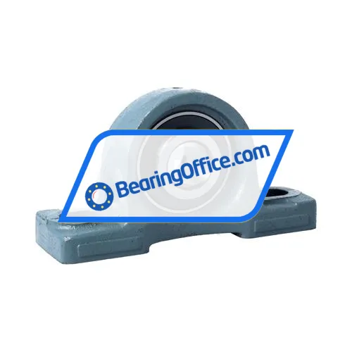 Asahi UCPX05-16 bearing image 2
