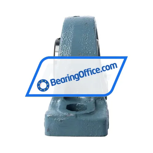 Asahi UCPX05-16 bearing image 3