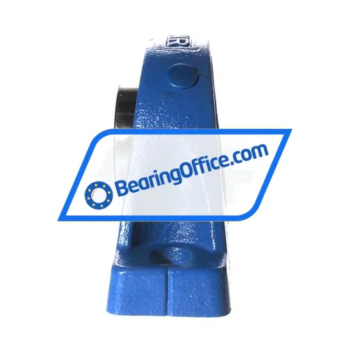 SNR USPE211 bearing image 2