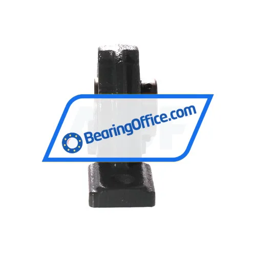 NTN UCPE203 bearing image 2