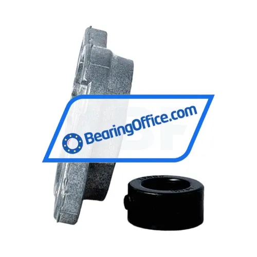 Asahi UFL000 bearing image 2