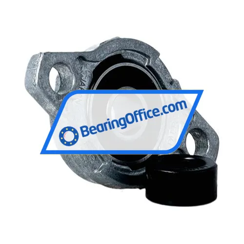 Asahi UFL000 bearing image 3