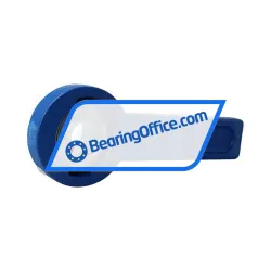 SNR UCSP208 rulman resim 2