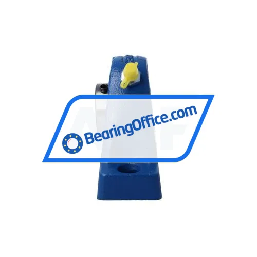 SNR USPE-205 bearing image 3