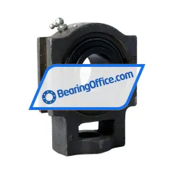 Sealmaster ST-30 rulman resim 2