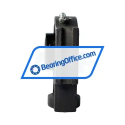 Sealmaster ST-30 rulman resim 3