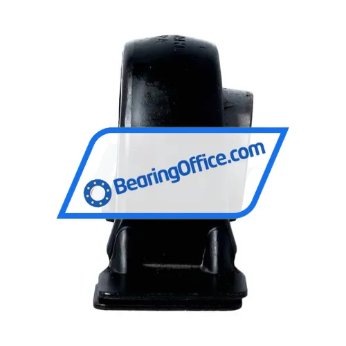 Asahi BPP4,X bearing image 2