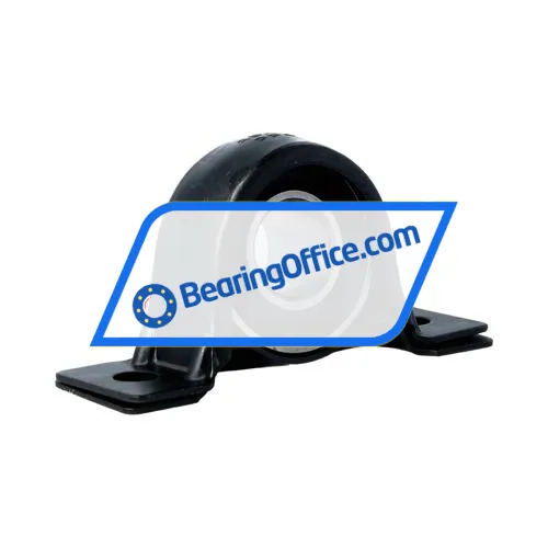 Asahi BPP4,X bearing image 3