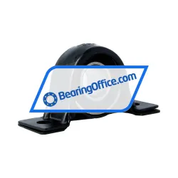 Asahi BPP4,X rulman resim 3