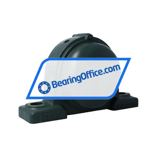 NTN CM-UKP216D1 bearing image 2