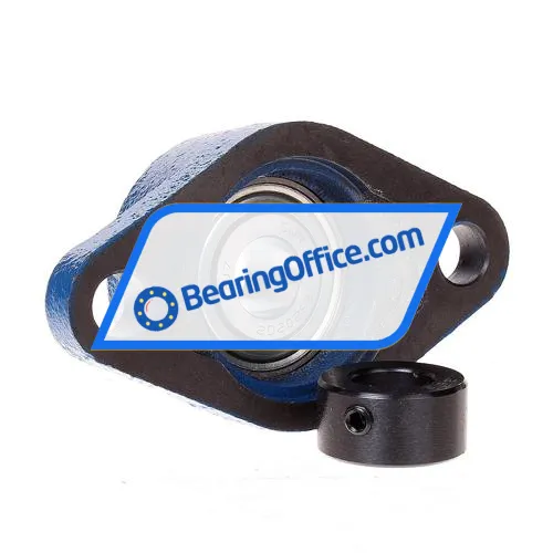 SNR ESFLE-202 bearing image 2