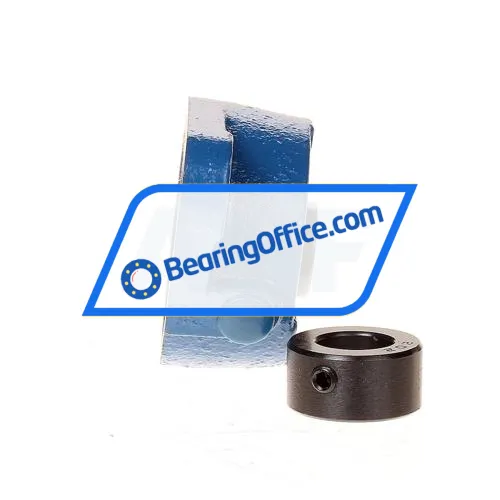 SNR ESFLE-202 bearing image 3