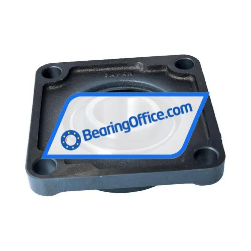 Asahi UCFX10 bearing image 2