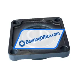 Asahi UCFX10 rulman resim 2