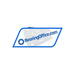 Asahi BPFT203 rulman resim 2