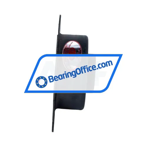 Sealmaster SRF205 bearing image 2