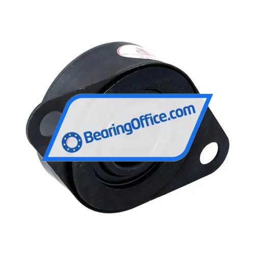 Sealmaster SRF205 bearing image 3