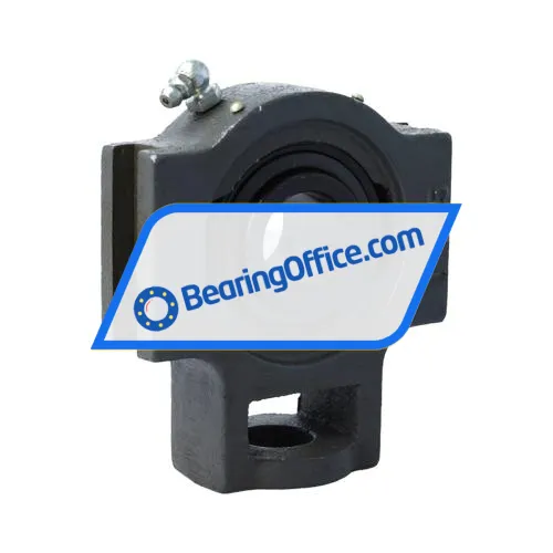 Sealmaster ST18 bearing image 2