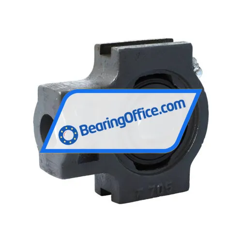 Sealmaster ST18 bearing image 3