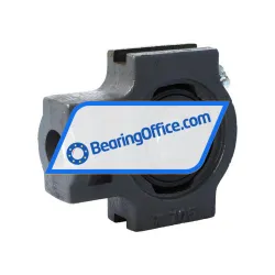 Sealmaster ST18 rulman resim 3