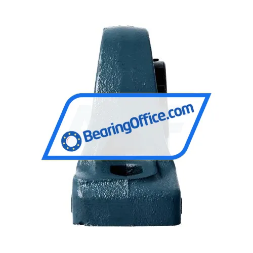 Asahi UCPX08-24 bearing image 2