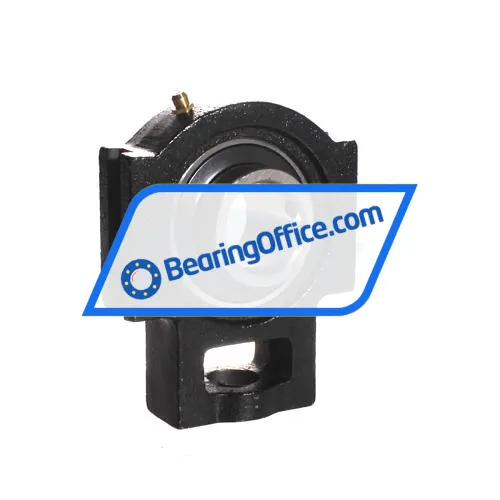 Witels Albert UCT207