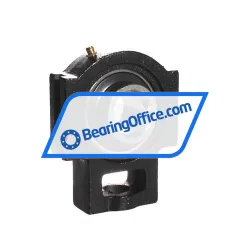 Witels Albert UCT207