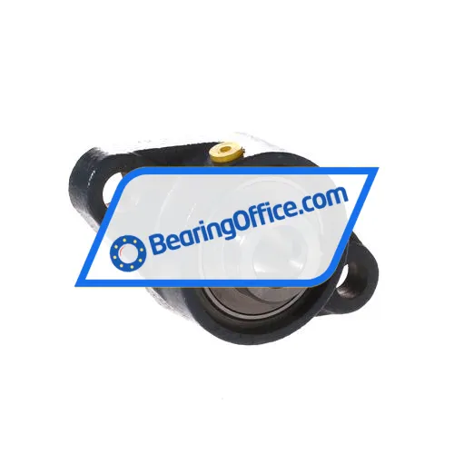 Koyo (JTEKT) UCFL203J