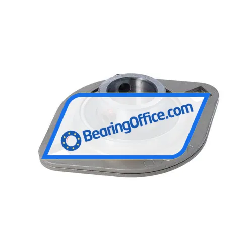 Koyo (JTEKT) SBPFL204