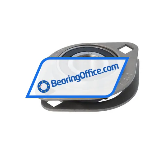 Koyo (JTEKT) SBPFL204 bearing image 2