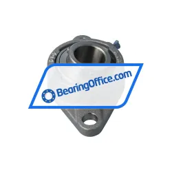 Asahi MUCFL207 rulman resim 3