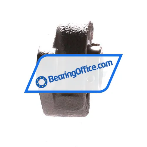 Asahi MUCFL204FD bearing image 2