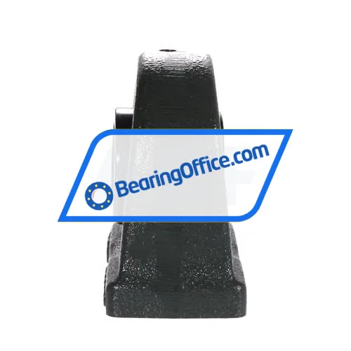 NTN M-UCUP206D1 bearing image 2