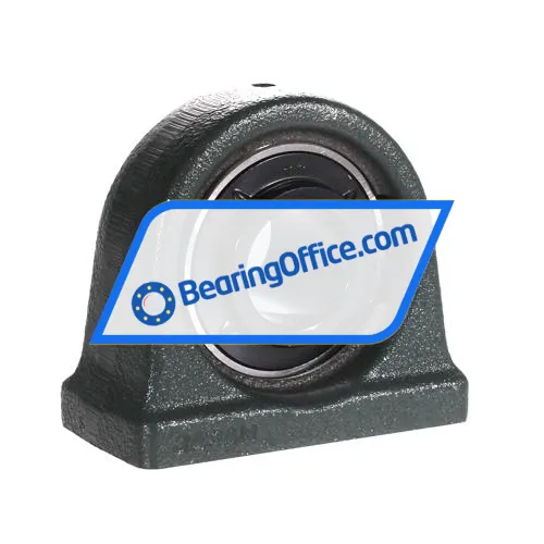 NTN M-UCUP206D1 bearing image 3