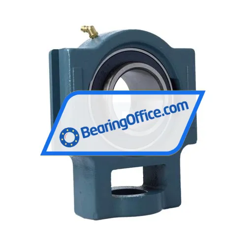 Asahi UCT211 bearing image 2