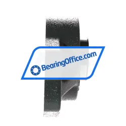 NSK UCFH207D1 rulman resim 2