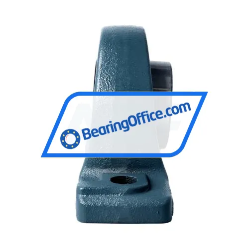 Asahi UCP212C4HR5 bearing image 2