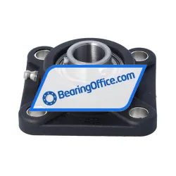 System Plast UCFQ204CD