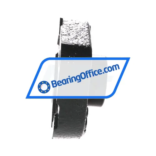 NTN M-ASFD204 bearing image 2