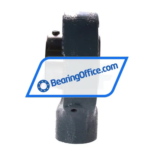 Nachi UCECH208J bearing image 2