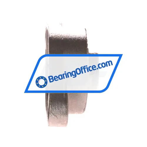 SNR SUCFL-204 bearing image 2