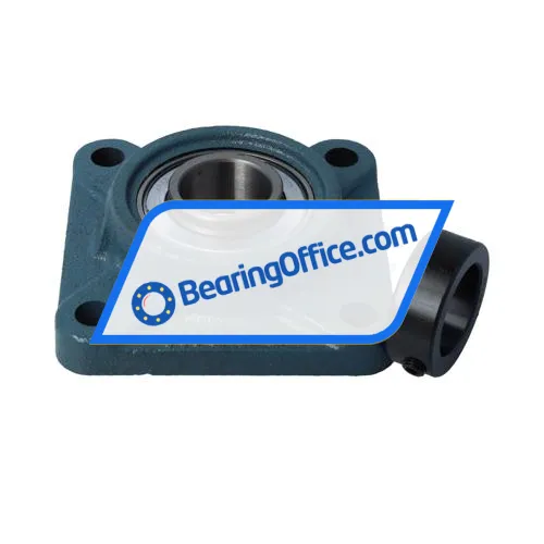 Asahi FHF206GAK bearing image 2