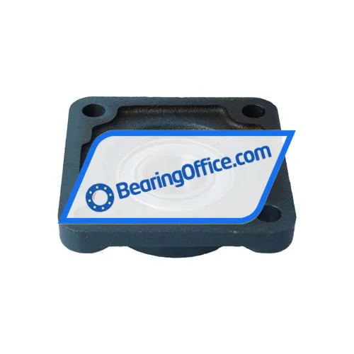 Asahi FHF206GAK bearing image 3